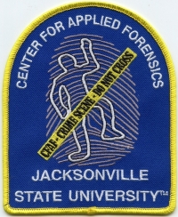 ALJacksonville-State-University-Police-Center-For-Applied-Forensics001