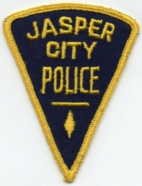 AL,Jasper Police003