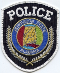 ALJefferson-State-Community-College-Police001