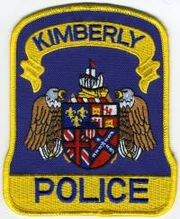 AL,Kimberly Police002