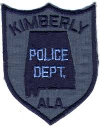 AL,Kimberly Police003