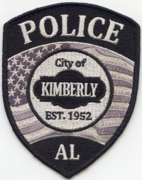 ALKimberly-Police004