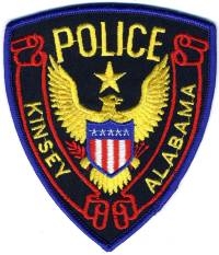 AL,Kinsey Police001