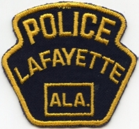 ALLafayette-Police000