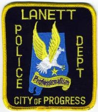 AL,Lanett Police001