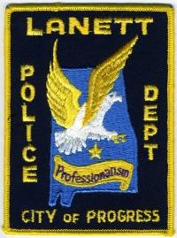 AL,Lanett Police002