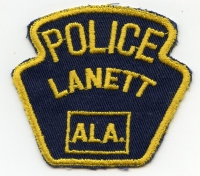 AL,Lanett Police003