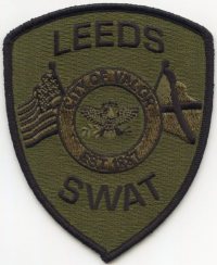 ALLeeds-Police-SWAT001