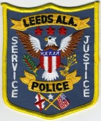 AL,Leeds Police001