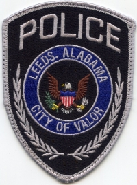 ALLeeds-Police004