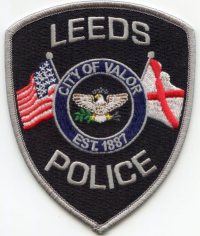 ALLeeds-Police005