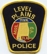 ALLevel-Plains-Police001