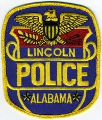 AL,Lincoln Police002