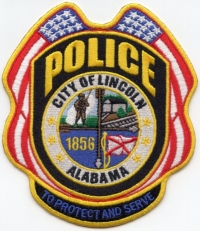 ALLincoln-Police004