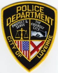 AL,Luverne Police001