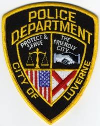 AL,Luverne Police001