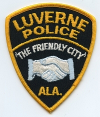 AL,Luverne Police002