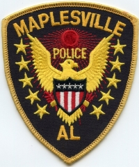 ALMaplesville-Police000