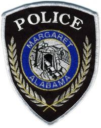 AL,Margaret Police001