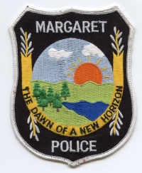 AL,Margaret Police002