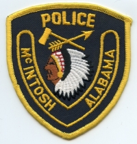 AL,McIntosh Police002