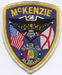 AL,McKenzie Police001