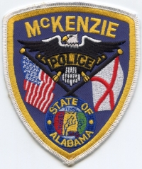 AL,McKenzie Police001