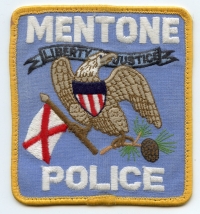 AL,Mentone Police001