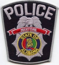 ALMentone-Police002