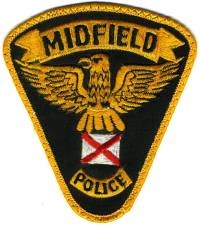 AL,Midfield Police001