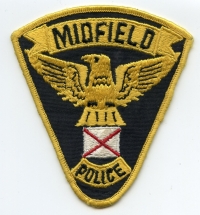 AL,Midfield Police01