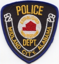 ALMidland-City-Police003