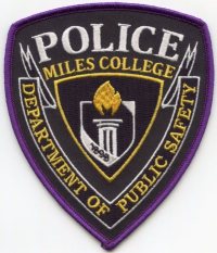 ALMiles-College-Police002