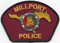 ALMillport-Police001