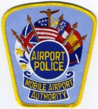 AL,Mobile Airport Police001