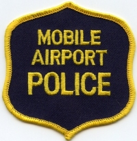 ALMobile-Airport-Police003