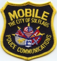 ALMobile-Police-Communications001