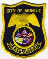 AL,Mobile Police Explorers001