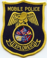 ALMobile-Police-Explorers002