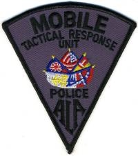 AL,Mobile Police Tactical001