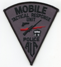 AL,Mobile Police Tactical002