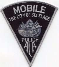ALMobile-Police003