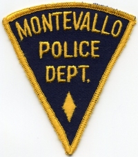 ALMontevallo-Police000