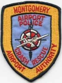 ALMontgomery-Airport-Police000