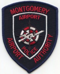 ALMontgomery-Airport-Police003