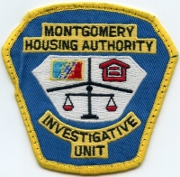 ALMontgomery-Housing-Authority-Investigative-Unit001