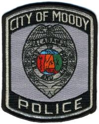 AL,Moody Police003