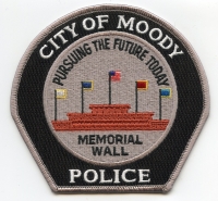 AL,Moody Police004