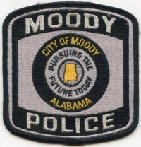 ALMoody-Police005