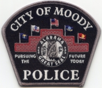 ALMoody-Police006